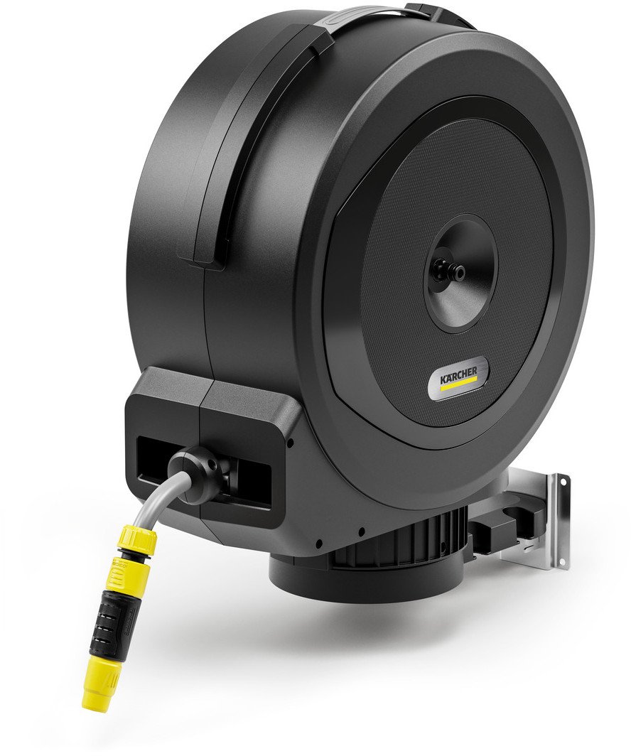 Karcher Kärcher Hose Box HBX 5