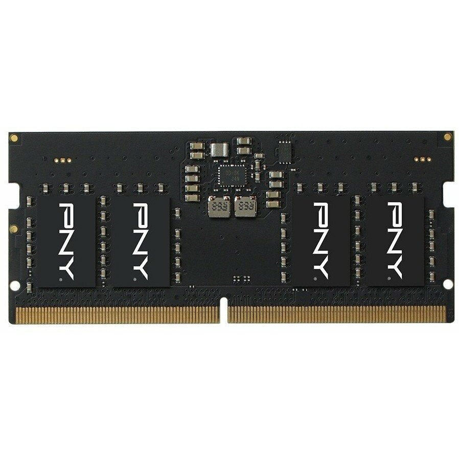Notebook memory 32GB DDR5 4800 SO-DIMM