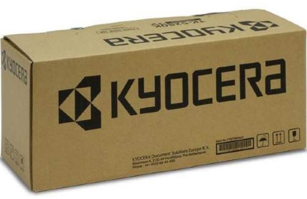 Toner Kyocera Toner TK-5370M | Toner