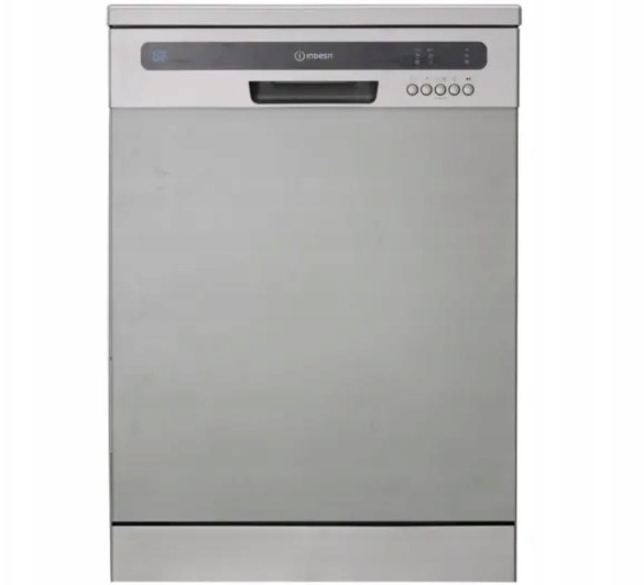 Zmywarka Indesit DISHWASHER IN2FE13CNO7S INDESIT |