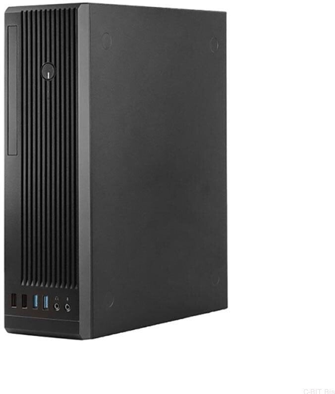 Komputer Adax LIBRA SFF WXIPR5600G R5-5600G
