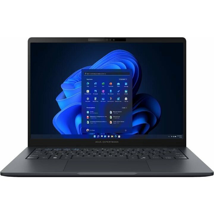 Laptop Asus ExpertBook B3 B3405CVA /
