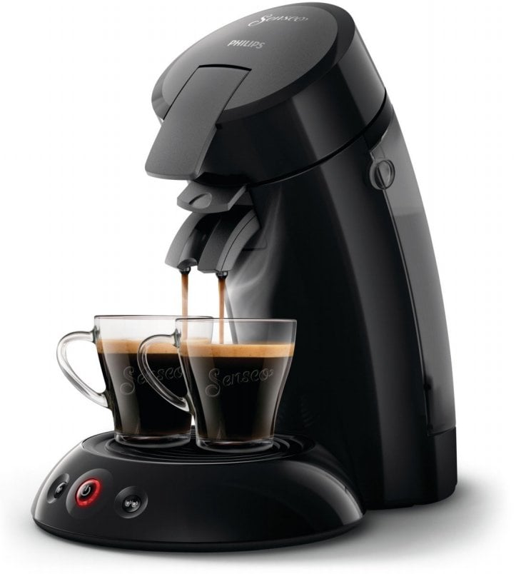 COFFEE MACHINE/HD6553/67 PHILIPS | HD6553/67 |