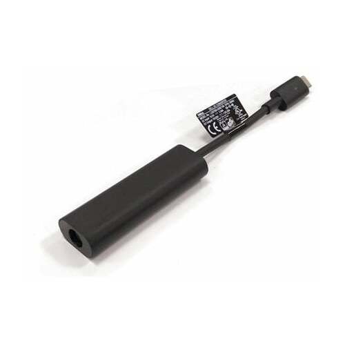 Adapter USB Dell USB-C - DC-in