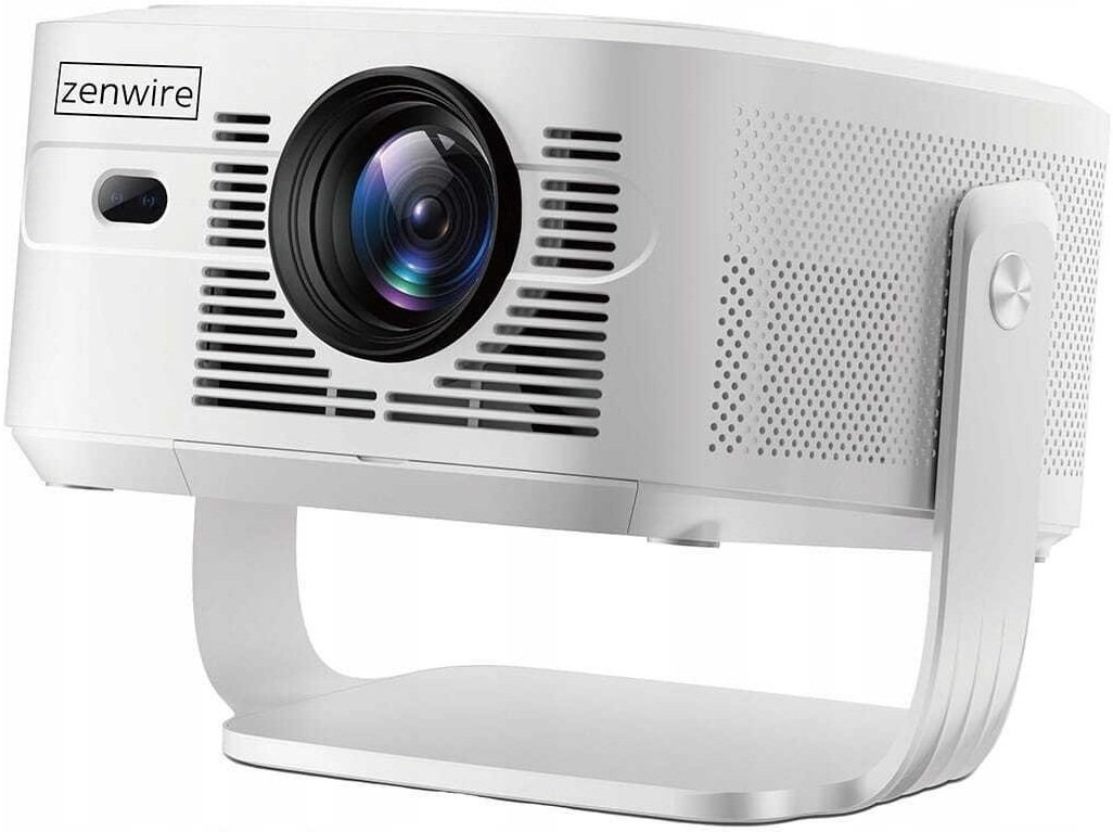 Projektor Zenwire PrimeView IMC460 Pro |
