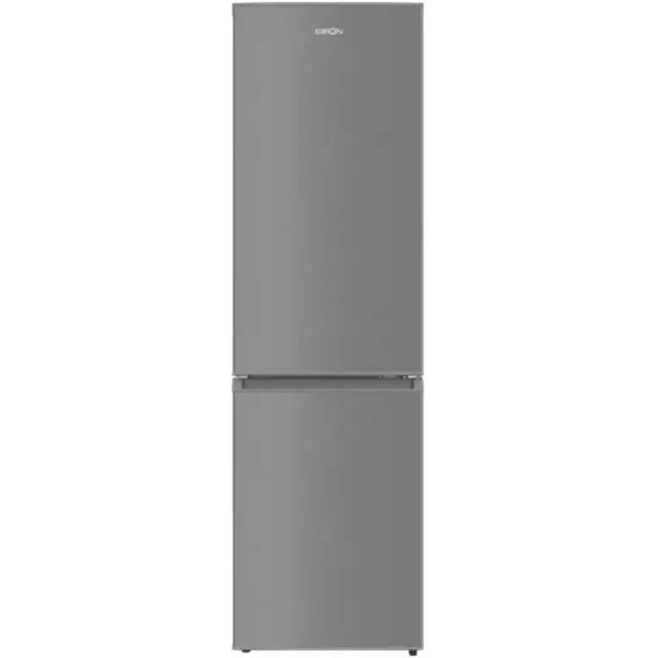 Lodówka GRASS Eiron lodówka EI-268B INOX