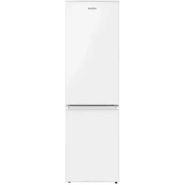 Lodówka GRASS Eiron lodówka EI-170B WHITE