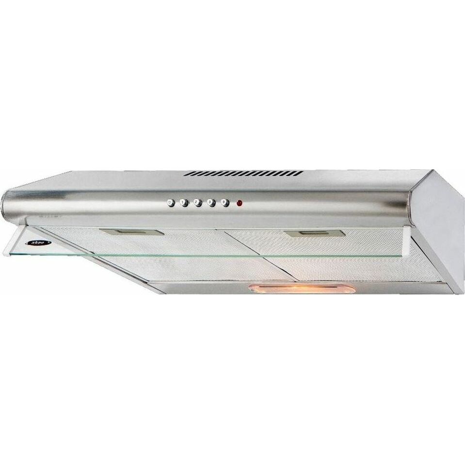 Akpo WK-7 P-3050 cooker hood |