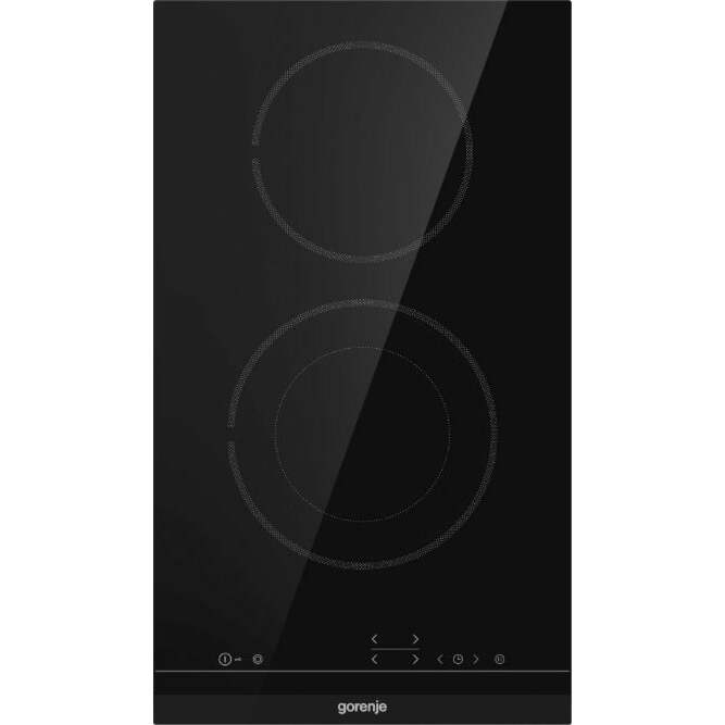 Kaitlentė Gorenje ECT322BCSC | EL20511 |