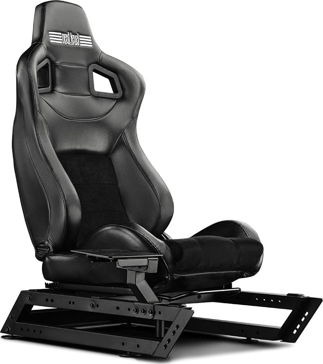 Next Level Racing Seat Add On