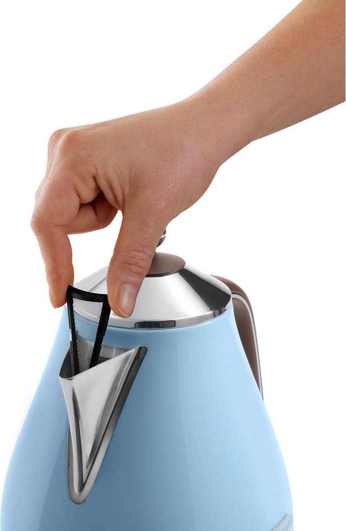 Delonghi | Kettle | KBOV 2001