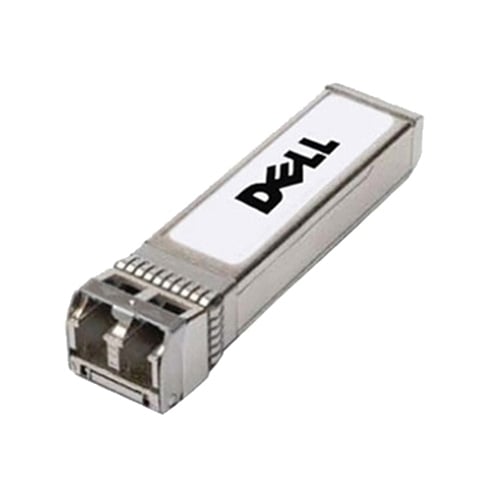 Moduł SFP Dell 407-BBOP | 407-BBOP