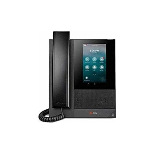 Telefon Poly CCX400 | 2200-49700-019 |