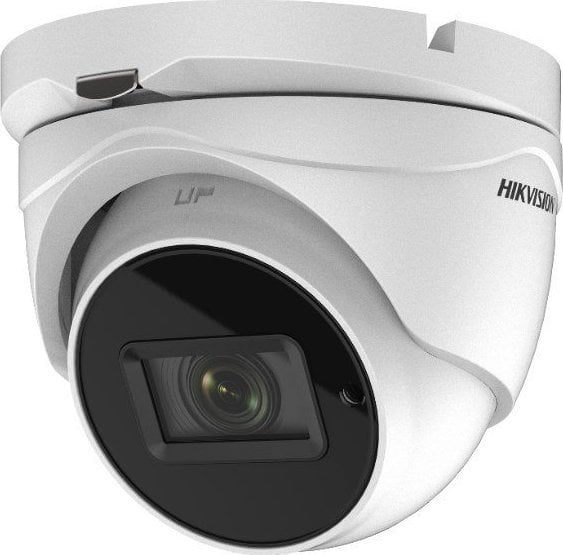 Kamera IP Hikvision KAMERA 4W1 HIKVISION