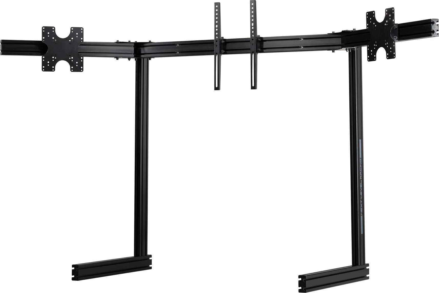 Next Level Racing ELITE Free Standing