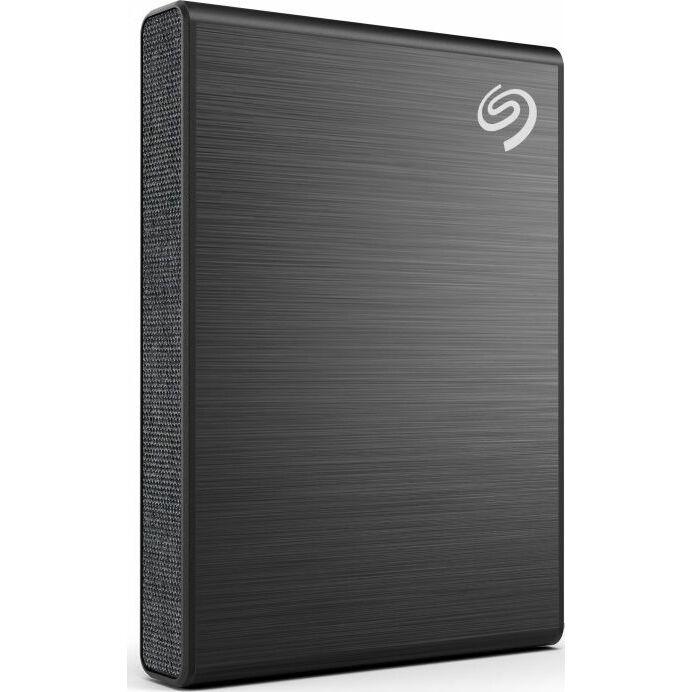 Dysk zewnętrzny SSD Seagate One Touch