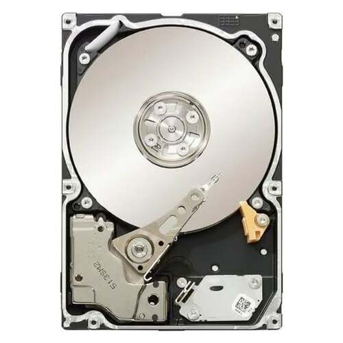 Dysk serwerowy IBM Express 1.2TB