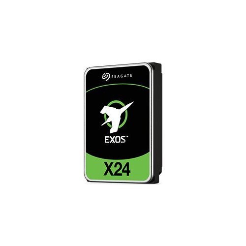 Dysk serwerowy Seagate Exos X24 20TB