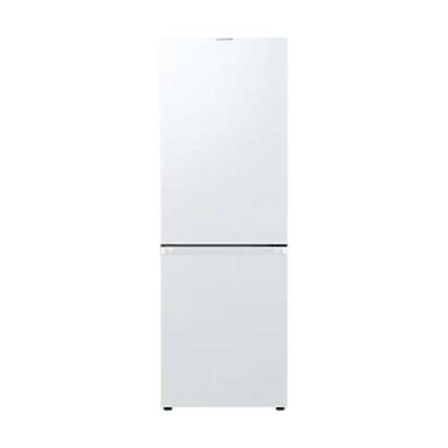 Ledusskapis SAMSUNG RB34C600EWW/EF | RB34C600EWW/EF |