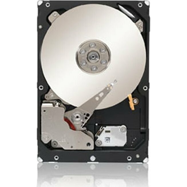 Dysk serwerowy Dell 1TB 3.5``