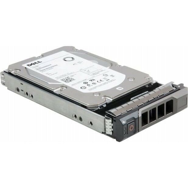 Dysk serwerowy Dell 1TB 3.5``