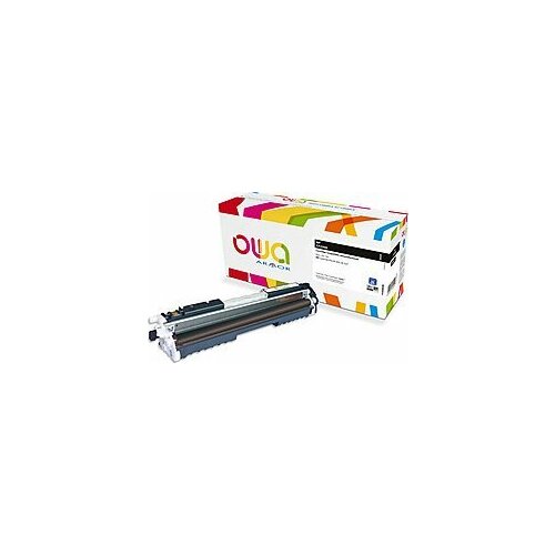 Toner OWA Armor kompatibilný s HP