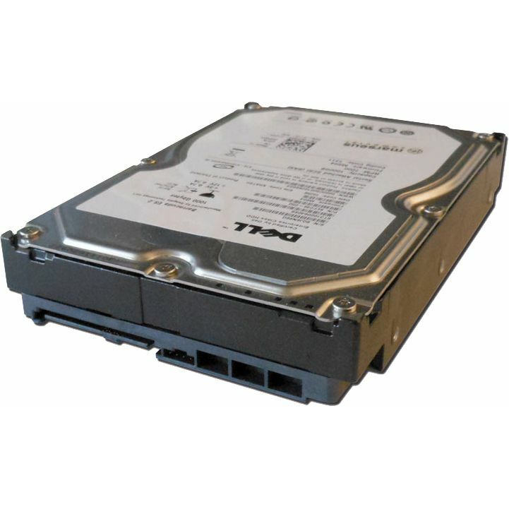 Dysk serwerowy Dell 1TB 3.5``