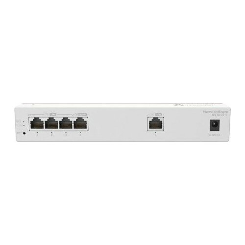 Switch Huawei S380-L4T1T | S380-L4T1T |
