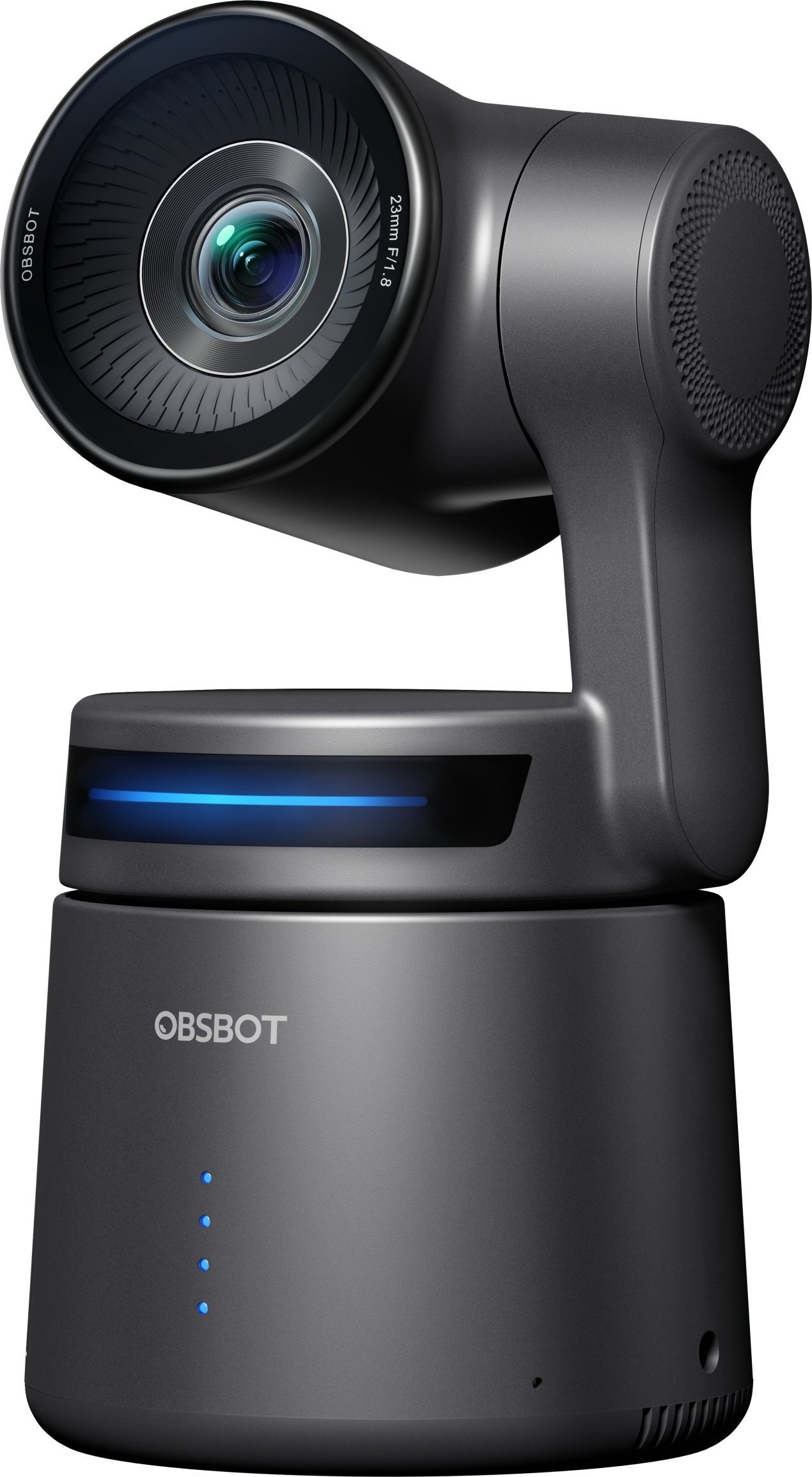 Kamera internetowa Obsbot Tail Air PTZ