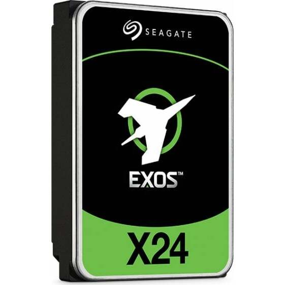 Dysk Seagate SEAGATE Exos X24 20TB