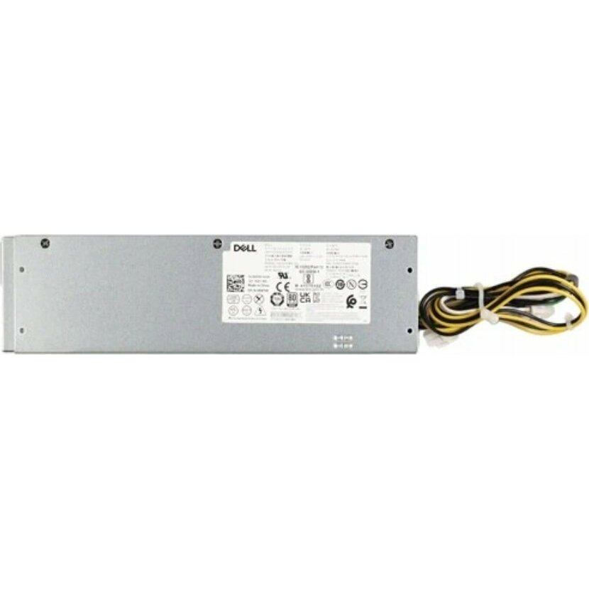 Zasilacz serwerowy Dell SPLY 200W EPA