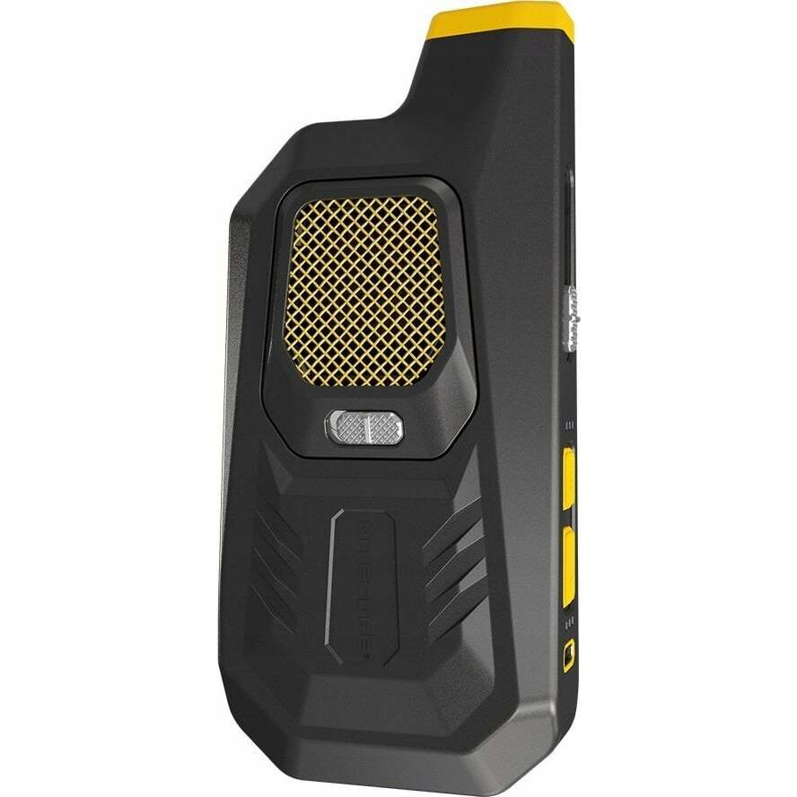 Nitecore Nitecore Elektroniczna Dmuchawa BB21 |