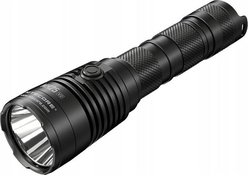 Nitecore Nitecore Latarka MH25 v2 1300lm