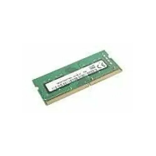 Pamięć do laptopa Lenovo 8GB PC4-21300