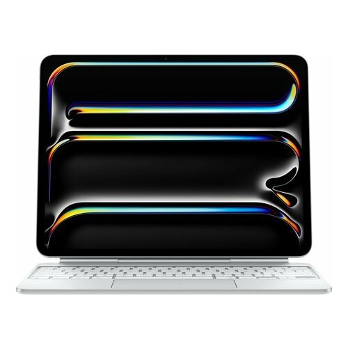Apple Magic Keyboard iPad Pro 13