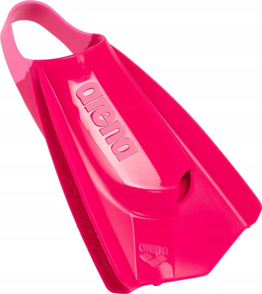 Arena Płetwy POWERFIN PRO II |