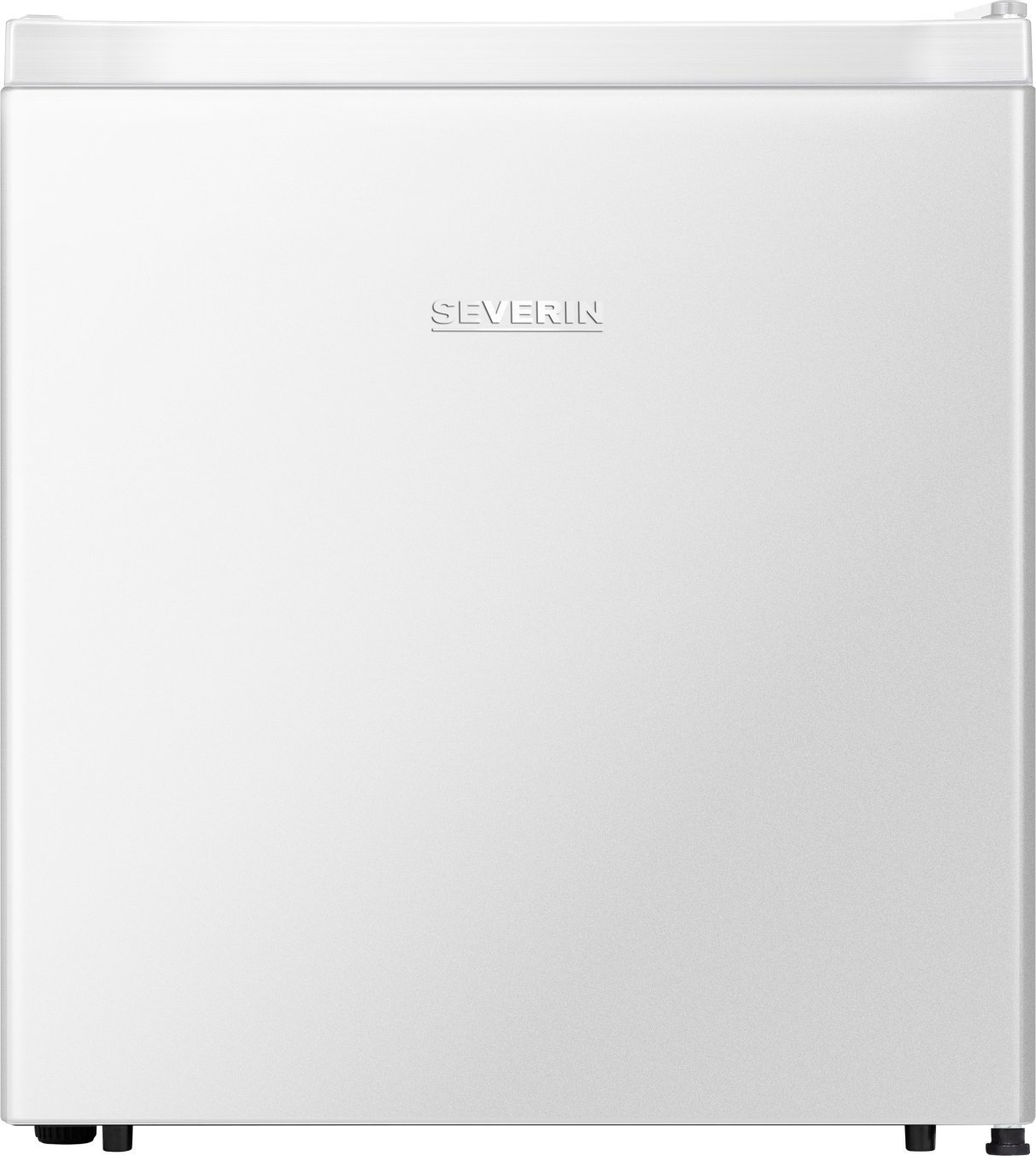 Lodówka Severin Mini chłodziarka KB8877 [H]