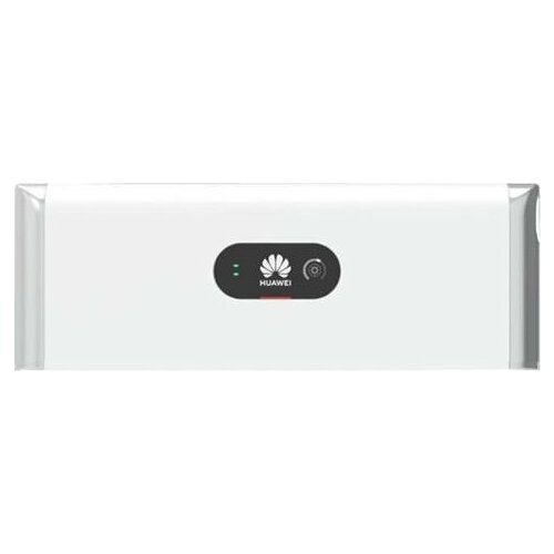 Huawei | Power module | LUNA2000-5KW-C0