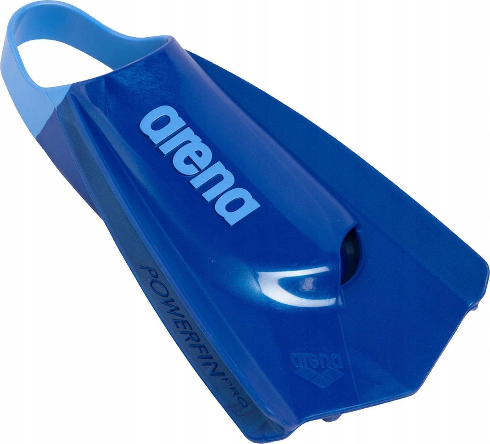 Arena POWERFIN PRO II | 006151/110