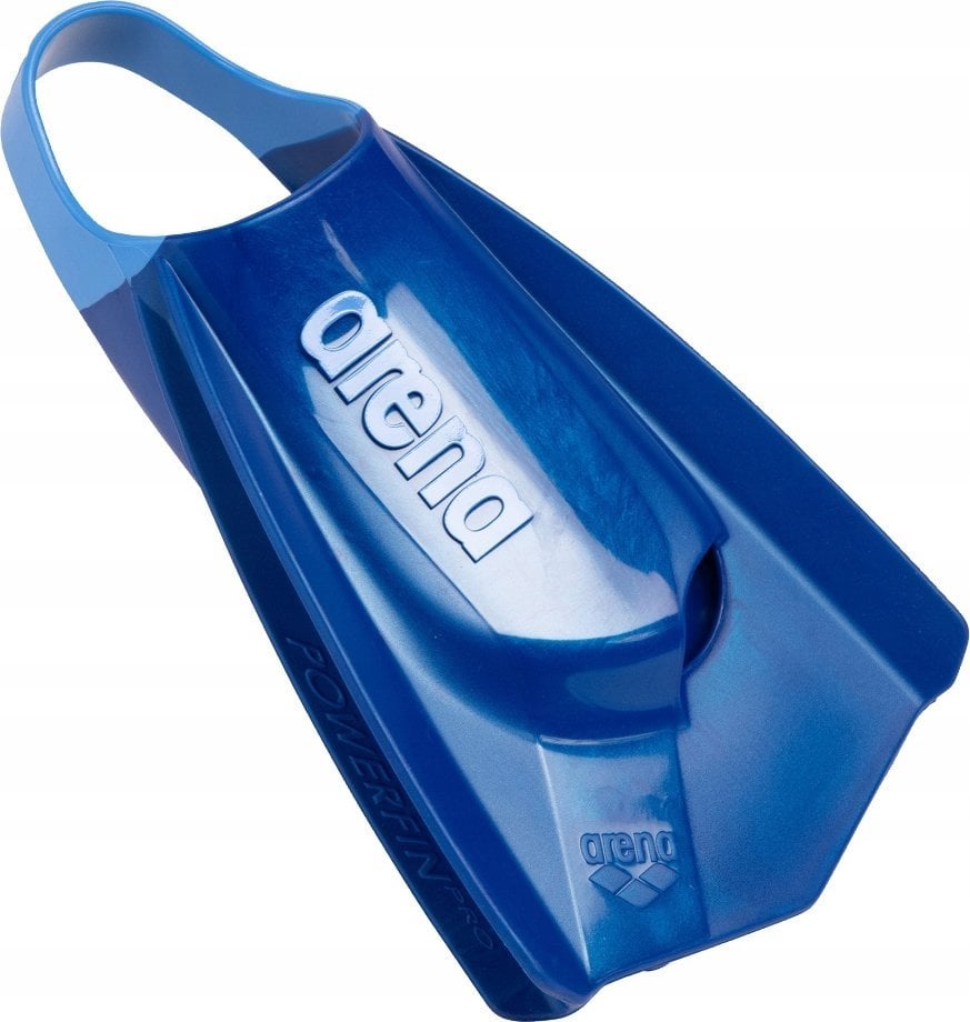 Arena POWERFIN PRO II | 006151/110