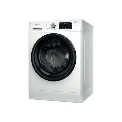 Pralka Whirlpool WHIRLPOOL Washing machine FFD