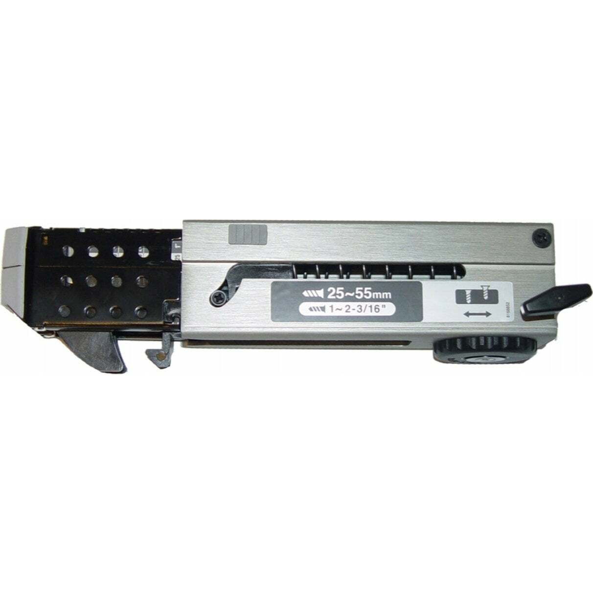 Makita | Automatic Torque Unit 25-55mm