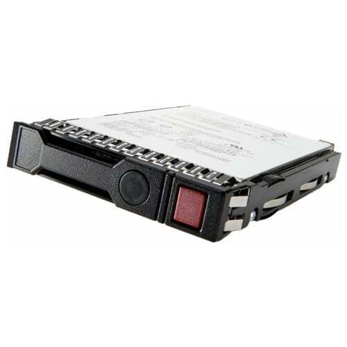 Dysk serwerowy HP P47816-H21 PM8 MU
