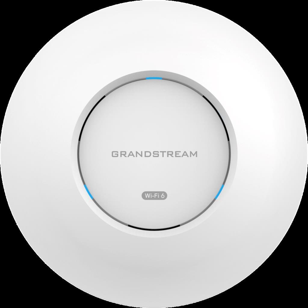 Access Point GrandStream GWN7664E Dualband 4x4:4