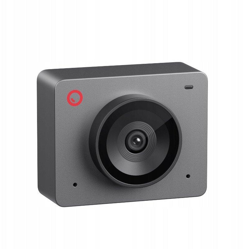 Kamera internetowa Obsbot Meet SE (OBSOWB-2408-CE)