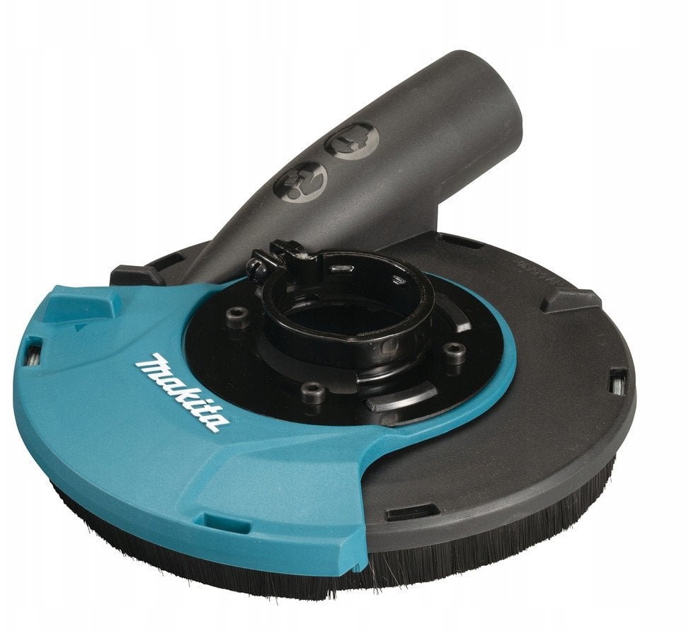 Makita 191W06-8 osłona do szlifowania do