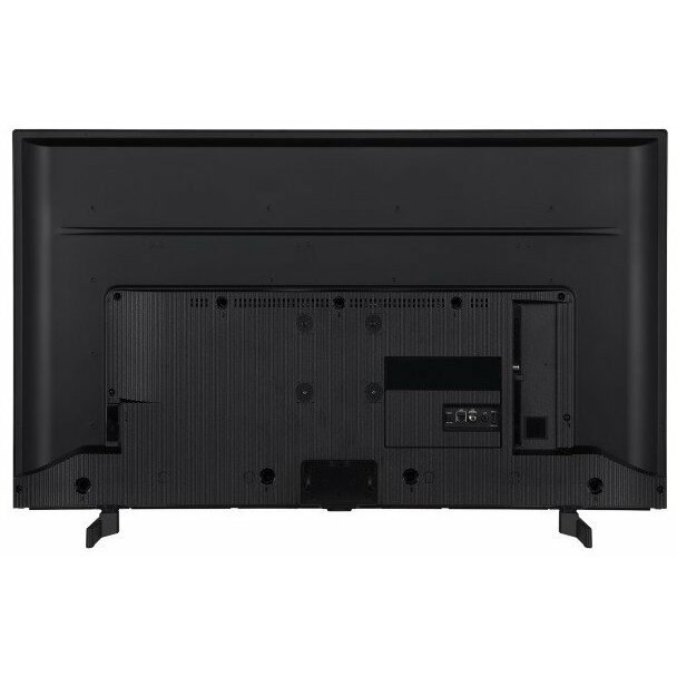 Telewizor Xoro PTL 1450 V2 LCD