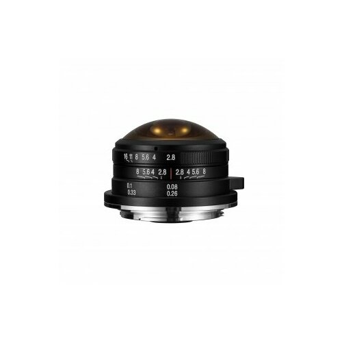 Obiektyw Venus Optics Obiektyw Laowa 4