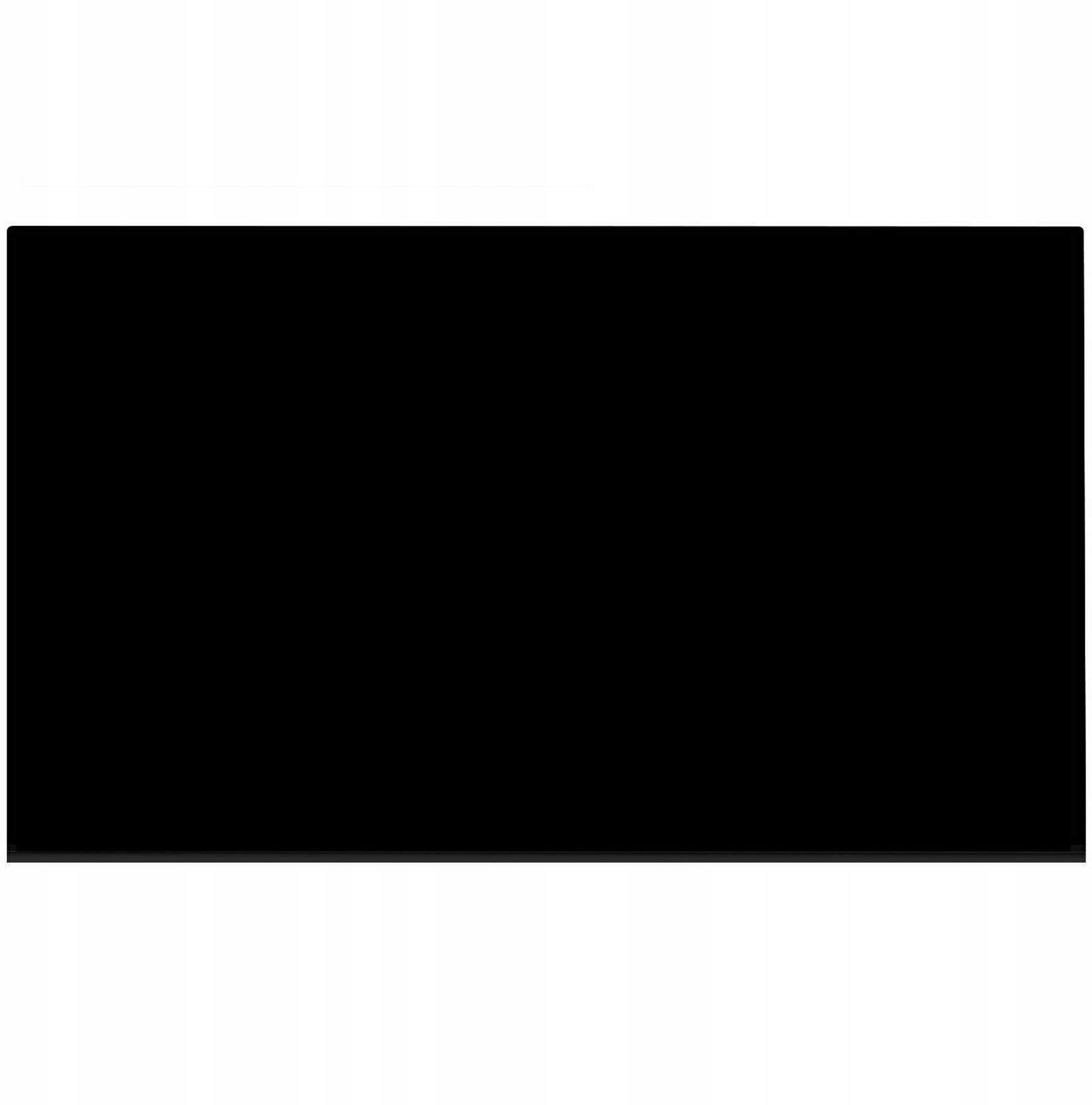 Lenovo Touchscreen display component for devices