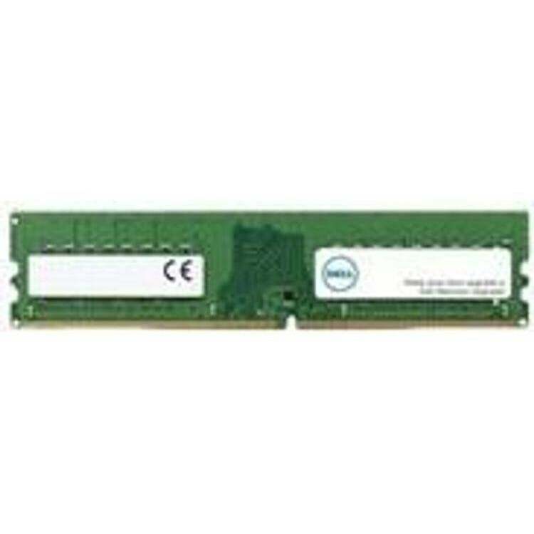 Pamięć do laptopa Dell UDIMM, DDR4